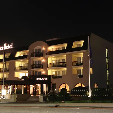 Alexander Hotel-3